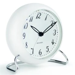 Mooi Huis Verkoop -Mooi Huis Verkoop arne jacobsen clocks aj lk table clock p 18414 01 02 b01743d5d0