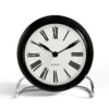 AJ Roman Tafel Klok 1 AJ Roman Tafel Klok -Mooi Huis Verkoop arne jacobsen clocks aj roman table clock p 12628 01 01 b9e08ecc7d