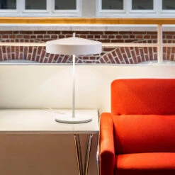 Cymbal Tafellamp -Mooi Huis Verkoop bordlampa miljo2 af5e53e110