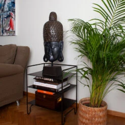 By Rydens Busso Tafellamp -Mooi Huis Verkoop busso bordslampa miljo1 a344c3d2f0