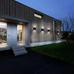 Compact W2 Up/Down Muurlamp 9 Compact W2 Up/Down Muurlamp -Mooi Huis Verkoop compact w2 up down miljo 08ef0722bc