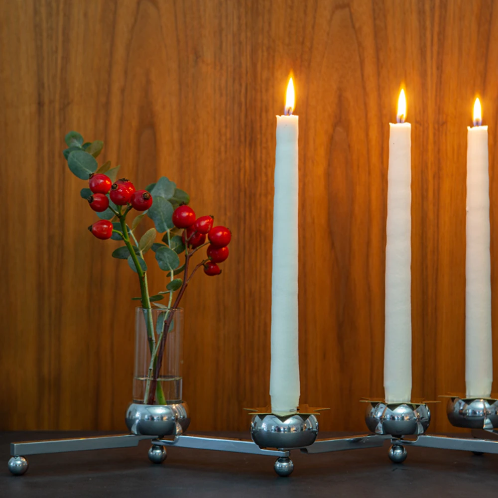 Klong Constella Inzetstuk Glas 5 Pack 8 Klong Constella Inzetstuk Glas 5 Pack - Afbeelding 6