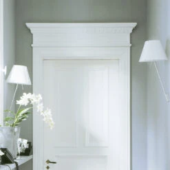 Luceplan Costanzina D13 A.pi Muurlamp -Mooi Huis Verkoop costanzina vagg miljo2 d89aef51c6