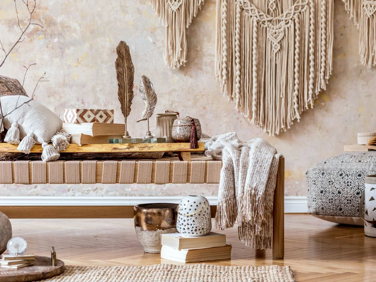 Mooi Huis Verkoop -Mooi Huis Verkoop decoratie op standaard.jpg