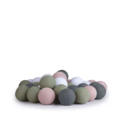 Irislights Lichtslinger