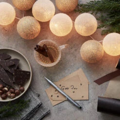 Irislights Lichtslinger -Mooi Huis Verkoop irislights gold galleri 30c0a05707