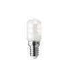 Watt & Veke LED T22 Lichtbron E14 -Mooi Huis Verkoop ljuskC3A4lla t22 91d023e6df