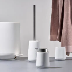 Zone Denmark Nova Pedaalemmer -Mooi Huis Verkoop nova galleri 00fb67c331 1