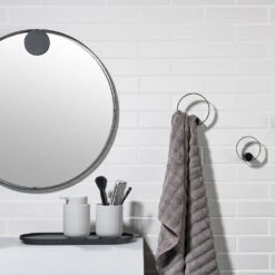 Zone Denmark Nova Tandenborstelhouder -Mooi Huis Verkoop nova miljo2 aa3a0c38da 1