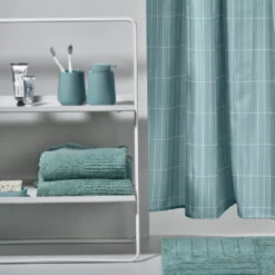 Zone Denmark Nova Zeeppomp 9 Zone Denmark Nova Zeeppomp -Mooi Huis Verkoop nova miljo3 e4c87d9d03