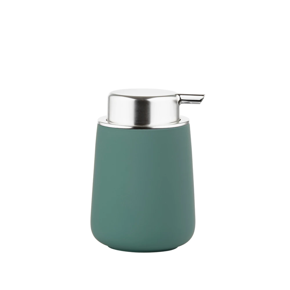 Zone Denmark Nova Zeeppomp 3 Zone Denmark Nova Zeeppomp