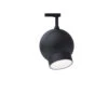 Ogle Plafondlamp -Mooi Huis Verkoop ogle taklampa svart 25dad29fa1