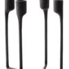 Normann Copenhagen Heima Kaarsenhouder