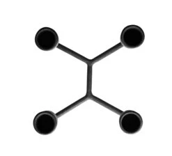 Normann Copenhagen Heima Kaarsenhouder 9 Normann Copenhagen Heima Kaarsenhouder -Mooi Huis Verkoop p 10445 01 02 31b7c605bf