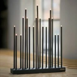 Elflugan Grande -Mooi Huis Verkoop p 10533 01 03 b288e5e395