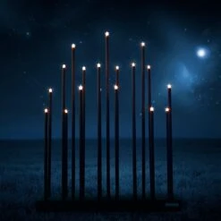 Elflugan Grande -Mooi Huis Verkoop p 10533 01 04 e067dbbf22