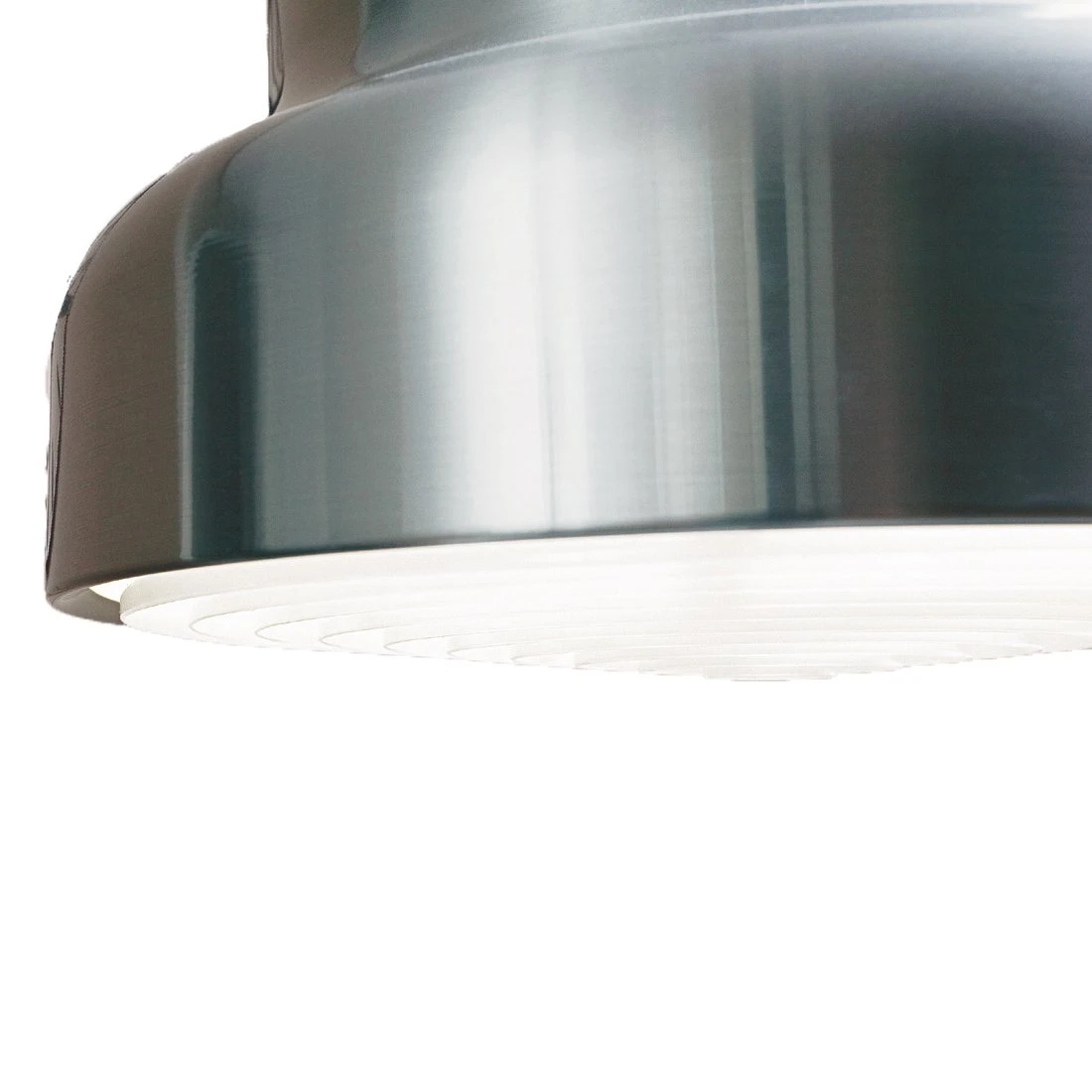 Bumling Reserve Onderdelen 3 Bumling Reserve Onderdelen