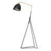 Lean Vloerlamp 1 Lean Vloerlamp -Mooi Huis Verkoop p 10598 01 01 ec6205e6b7