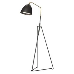 Lean Vloerlamp -Mooi Huis Verkoop p 10598 01 03 a6ee2e70b9