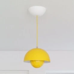 CableCup Plafondkap -Mooi Huis Verkoop p 10893 01 06 de82af0c2e