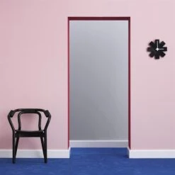 Normann Copenhagen Watch Me Wandklok -Mooi Huis Verkoop p 11178 07 03 6032e609bc