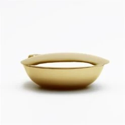 Design House Stockholm Shell Theelichthouder -Mooi Huis Verkoop p 11304 03 02 51e474485e