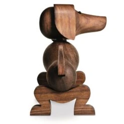 Kay Bojesen Hond -Mooi Huis Verkoop p 11495 01 03 fa8293e95f