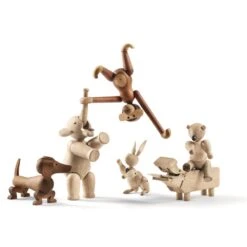 Kay Bojesen Hond -Mooi Huis Verkoop p 11495 01 05 f965bb82a8