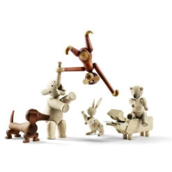 Kay Bojesen Nijlpaard -Mooi Huis Verkoop p 11496 01 05 f8e72f5ec9