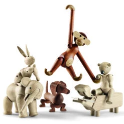 Kay Bojesen Nijlpaard -Mooi Huis Verkoop p 11496 01 06 abeab6c535