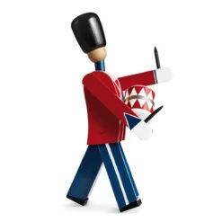 Kay Bojesen Trommelaar -Mooi Huis Verkoop p 12282 01 02 1c95a7713b