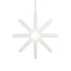 Fling Lamp Wit 1 Fling Lamp Wit -Mooi Huis Verkoop p 12499 02 01 f0cbd0d248