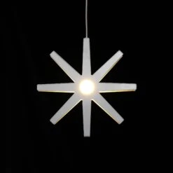 Fling Lamp Wit 6 Fling Lamp Wit -Mooi Huis Verkoop p 12499 02 03 8cbcf53bd3