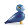 Song Bird Kay Houten Vogel -Mooi Huis Verkoop p 13726 01 01 a38ce378de