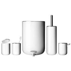 Menu Norm Tandenborstelhouder -Mooi Huis Verkoop p 15875 01 03 96dd3302a5