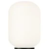 Reserveglas Voor Plug Lamp 1 Reserveglas Voor Plug Lamp -Mooi Huis Verkoop p 16175 01 01 bba2e722d5