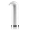 Eva Solo Zeepdispenser 18cm -Mooi Huis Verkoop p 16982 01 01 fc15b61176