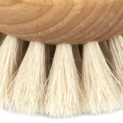 Iris Hantverk Badborstel Met Knop 7 Iris Hantverk Badborstel Met Knop -Mooi Huis Verkoop p 18464 01 02 1bfebf54ec