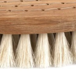 Iris Hantverk Badborstel Zonder Handvat -Mooi Huis Verkoop p 18466 01 02 10c635ce13