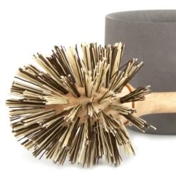 Iris Hantverk Toiletborstel -Mooi Huis Verkoop p 18477 01 02 f6cd59874b