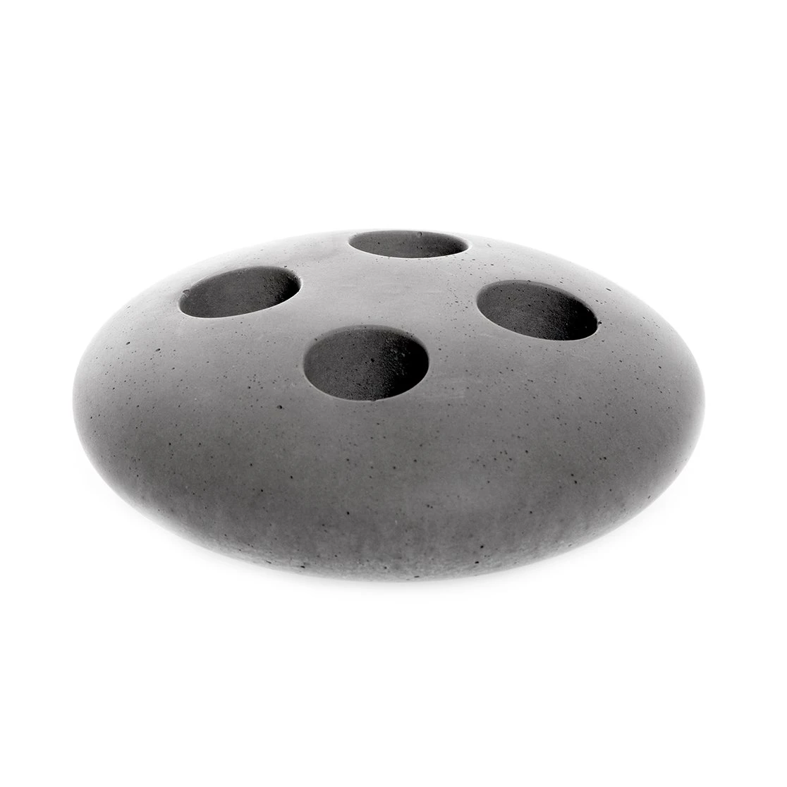 Iris Hantverk Tandenborstelhouder 3 Iris Hantverk Tandenborstelhouder