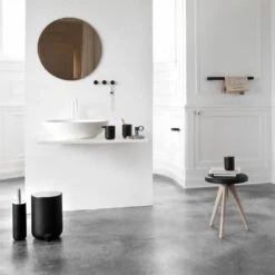 Menu Norm Handdoekhouder 7 Menu Norm Handdoekhouder -Mooi Huis Verkoop p 18574 01 03 c27d957fdc