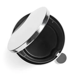 Menu Norm Pedaalemmer -Mooi Huis Verkoop p 18580 02 03 6b1e1e84f2