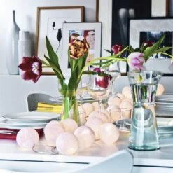 Irislights Puur Wit -Mooi Huis Verkoop p 18937 01 04 8c3c08c23e