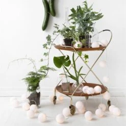 Irislights Puur Wit -Mooi Huis Verkoop p 18937 01 05 9673e719b1