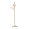Muuto Pull Vloerlamp 2 Muuto Pull Vloerlamp -Mooi Huis Verkoop p 19005 01 01 c818a41950