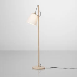Muuto Pull Vloerlamp -Mooi Huis Verkoop p 19005 01 02 75d3d95cdd