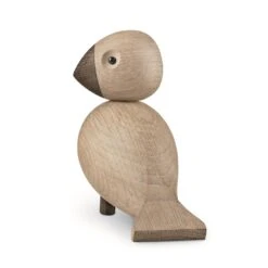 Song Bird Alfred -Mooi Huis Verkoop p 21389 01 02 3ddaedc4e4