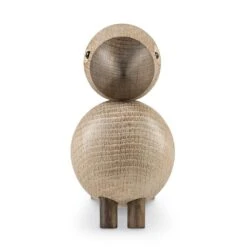 Song Bird Alfred -Mooi Huis Verkoop p 21389 01 03 2f4c413e91