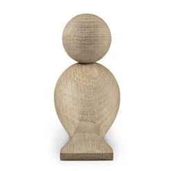 Song Bird Alfred -Mooi Huis Verkoop p 21389 01 04 95429b70ad